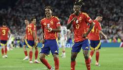 Dự đoán, soi kèo thẻ vàng Uruguay vs Tây Ban Nha, 07h00 ngày 27/6
