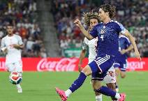 Kèo xiên World Cup 2026 ngon nhất hôm nay 25/6
