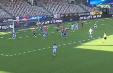 Nhận định, soi kèo Klubi vs SJK Akatemia, 22h59 ngày 26/6: Những người khốn khổ