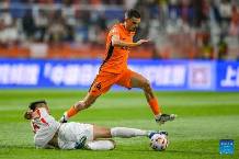 Nhận định, soi kèo Qingdao Hainiu vs Yunnan Yukun, 18h35 ngày 26/6: Khách lấn chủ