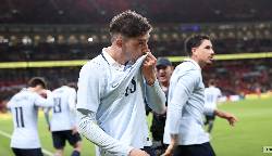 Nhận định, soi kèo Uruguay vs Tây Ban Nha, 07h00 ngày 27/6: Tiếp tục thăng hoa