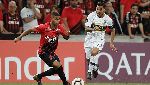 Nhận định Atletico Paranaense vs Boca Juniors, 07h30 25/7 (Copa Libertadores)