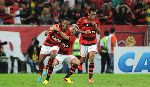 Nhận định Emelec vs Flamengo, 07h30 25/7 (Copa Libertadores)