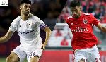 Nhận định Fiorentina vs Benfica, 07h00 ng&agrave;y 25/7 (ICC 2019)