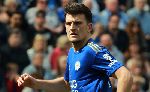 Tin chuyển nhượng ngày 24/7: MU nhận tin sét đánh vụ Harry Maguire