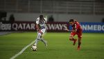 Nhận định Nacional vs Internacional, 05h15 25/7 (Copa Libertadores)