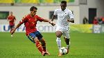 Phân tích tỷ lệ U19 Pháp vs U19 Tây Ban Nha, 0h ngày 25/7
