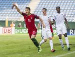 Tỷ lệ b&oacute;ng đ&aacute; U19 ch&acirc;u &Acirc;u h&ocirc;m nay 24/7: U19 Bồ Đ&agrave;o Nha vs U19 Ireland