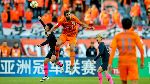 Nhận định Dalian Pro vs Shandong Luneng, 14h30 ngày 26/7