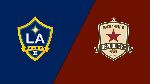 Nhận định LA Galaxy II vs Sacramento, 9h00 ng&agrave;y 26/7