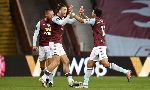 Nhận định West Ham vs Aston Villa, 22h00 ng&agrave;y 26/7