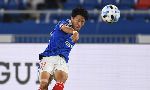 Nhận định Consadole Sapporo vs Yokohama F Marinos, 11h05 ng&agrave;y 26/7