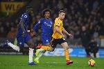 Nhận định Chelsea vs Wolves, 22h00 ng&agrave;y 26/7