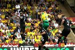 Nhận định Manchester City vs Norwich, 22h00 ng&agrave;y 26/7