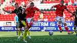 Nhận định Swansea City vs Brentford, 0h30 ng&agrave;y 27/7