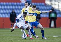 Nhận định, soi kèo Brøndby vs Viborg, 23h ngày 25/7