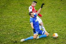 Nhận định, soi kèo Klagenfurt vs Wolfsberger, 22h ngày 25/7