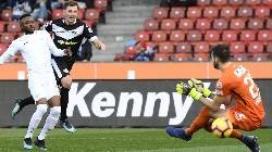 Nhận định, soi kèo Lugano vs Zurich, 19h15 ngày 25/7