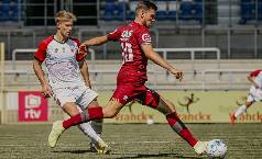 Nhận định, soi kèo Mechelen vs Royal Antwerp, 18h30 ngày 25/7