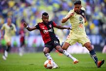 Nhận định, soi kèo Pumas UNAM vs Atlas, 0h ngày 26/7