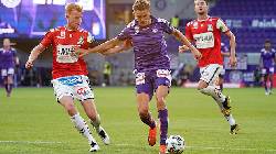 Nhận định, soi kèo Ried vs Austria Wien, 22h ngày 25/7