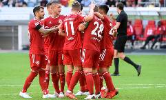 Nhận định, soi kèo Sandhausen vs Dusseldorf, 18h30 ngày 25/7