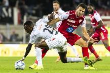Nhận định, soi kèo Sion vs Servette, 21h30 ngày 25/7