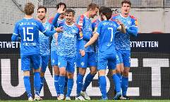 Nhận định, soi kèo St. Pauli vs Holstein Kiel, 18h30 ngày 25/7