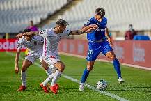 Soi kèo bóng đá cúp Bồ Đào Nha 24/7: Mafra vs Belenenses