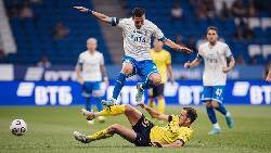 Nhận định, soi kèo Dinamo Moscow vs Torpedo, 21h30 ngày 24/7