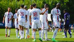 Nhận định, soi kèo Feyenoord vs Lyon, 21h45 ngày 24/7