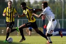 Nhận định, soi k&egrave;o KuPS vs HIFK, 20h00 ng&agrave;y 24/7