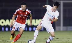 Nhận định, soi k&egrave;o Viettel vs TP.HCM, 19h15 ng&agrave;y 24/7