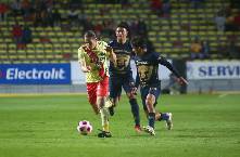 Soi kèo, dự đoán Macao Morelia vs Pumas Tabasco, 9h05 ngày 25/7