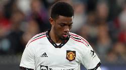 &ldquo;B&aacute;u vật&rdquo; của Man United được h&agrave;ng loạt &ocirc;ng lớn 'săn đ&oacute;n'