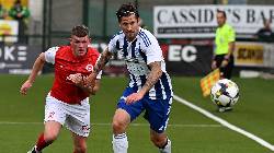 Nhận định, soi kèo Ballkani vs Larne FC, 1h45 ngày 26/7