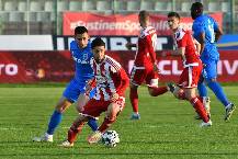 Nhận định, soi kèo CS Universitatea Craiova vs FC Otelul Galati, 1h30 ngày 25/7