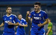 Nhận định, soi k&egrave;o Dinamo Zagreb vs FC Astana, 1h ng&agrave;y 26/7