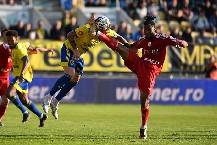 Nhận định, soi kèo FC Botosani vs Petrolul Ploiesti, 22h30 ngày 24/7