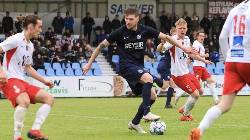 Nhận định, soi kèo Keflavik vs KA Akureyri, 1h ngày 25/7