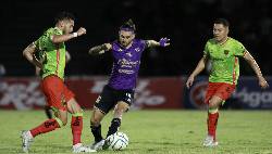 Nhận định, soi kèo Mazatlan vs Juarez, 8h30 ngày 26/7