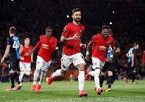 Nhận định, soi kèo MU vs Wrexham, 9h30 ngày 26/7