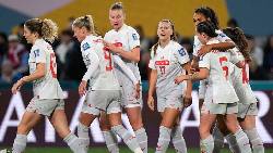 Nhận định, soi kèo nữ Thụy Sĩ vs nữ Na Uy, 15h ngày 25/7