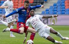 Nhận định, soi k&egrave;o Servette vs KRC Genk, 1h30 ng&agrave;y 26/7