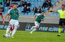 Nhận định, soi kèo SP Tre Penne vs Valmieras FK, 1h45 ngày 26/7