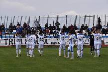 Nhận định, soi kèo Voska Sport vs KF Arsimi, 23h ngày 24/7