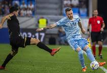 Nhận định, soi k&egrave;o Zrinjski Mostar vs Slovan Bratislava, 2h ng&agrave;y 26/7