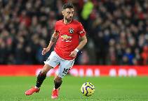 Phân tích kèo hiệp 1 MU vs Wrexham, 9h30 ngày 26/7