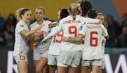 Phân tích kèo hiệp 1 nữ Thụy Sĩ vs nữ Na Uy, 15h ngày 25/7