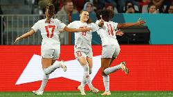 Soi kèo phạt góc nữ Thụy Sĩ vs nữ Na Uy, 15h ngày 25/7